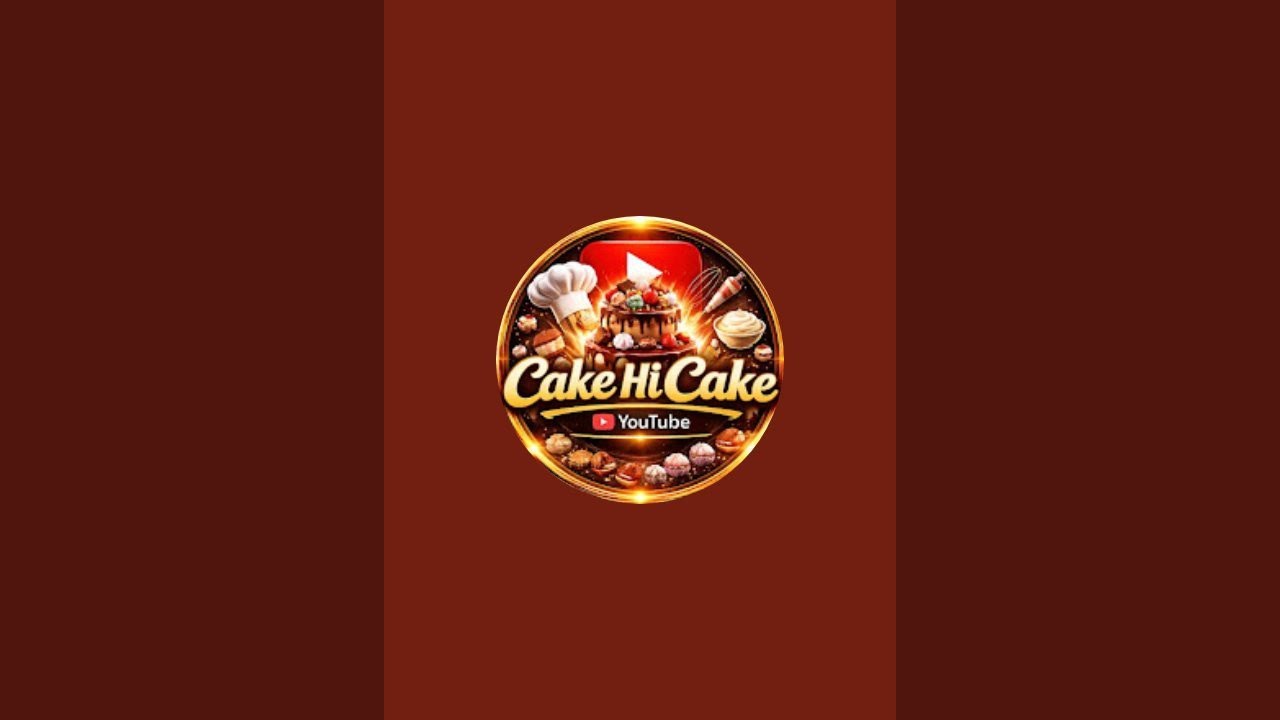 Cake hi cake on makhanbhog dalsinghsarai most testy cake on dalsinghsarai makhan bhog fully veg shop