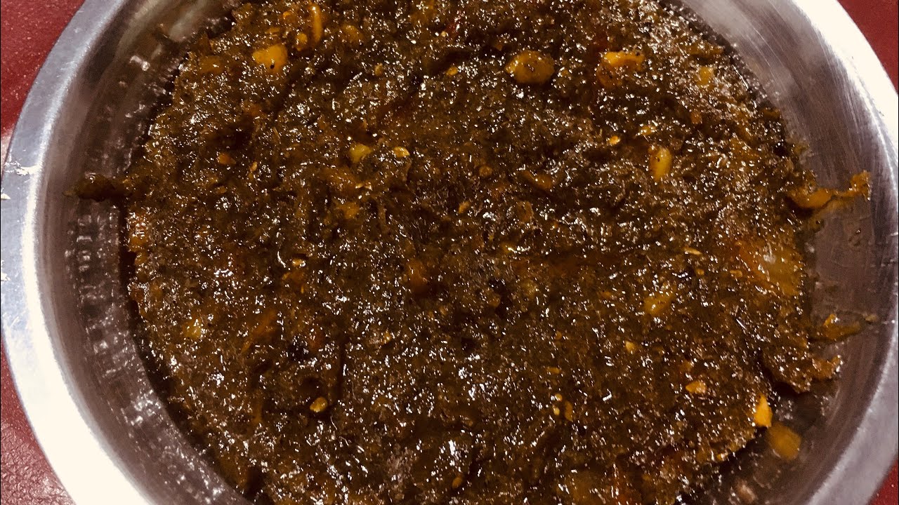 Bagon gata de Zamboanga