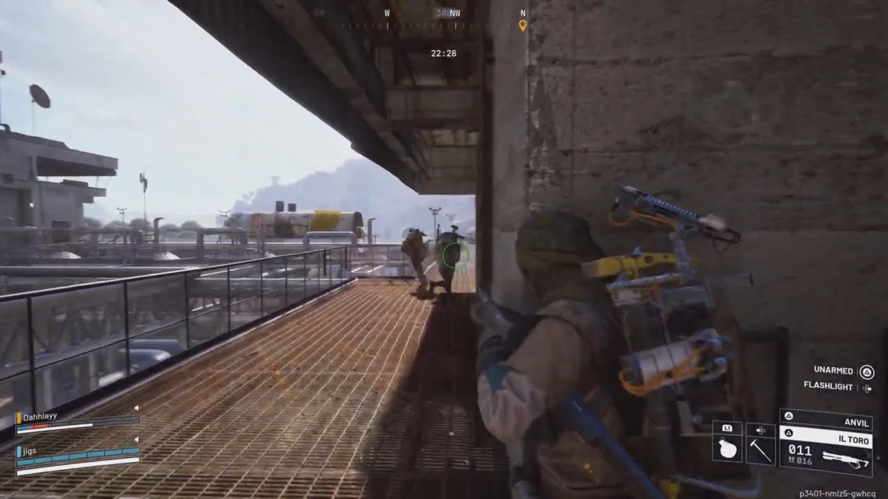 How to ALWAYS WIN your fights in Arc Raiders