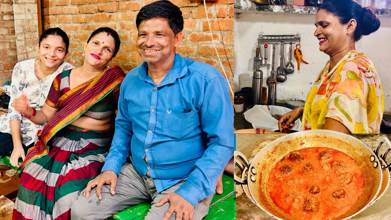 Big Good News🌷पति का बारसों पुराना सपना पूरा होने जा रहा है 🩷सपनें भी नहीं सोचा था की ये सब भी…