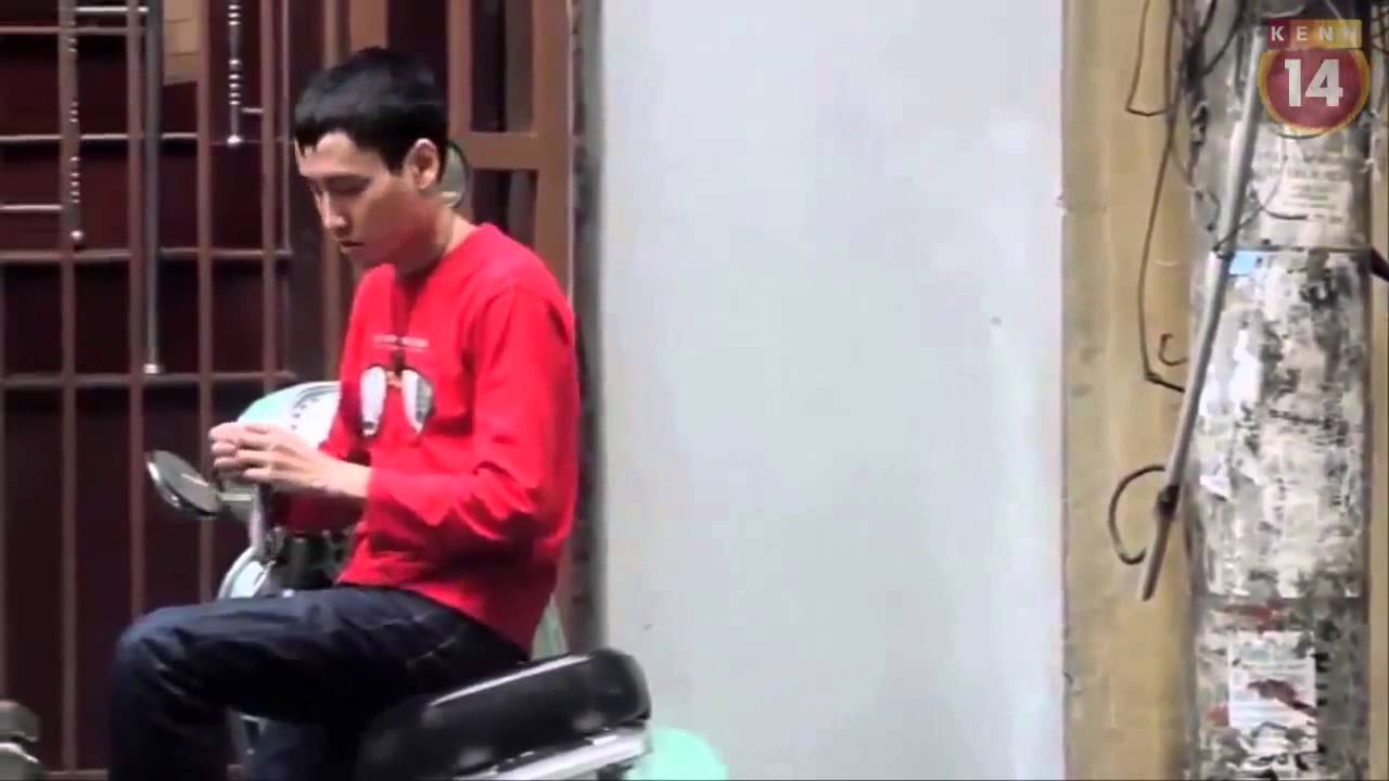 To&agrave;n Shinoda (1987 - 2014) - Tribute