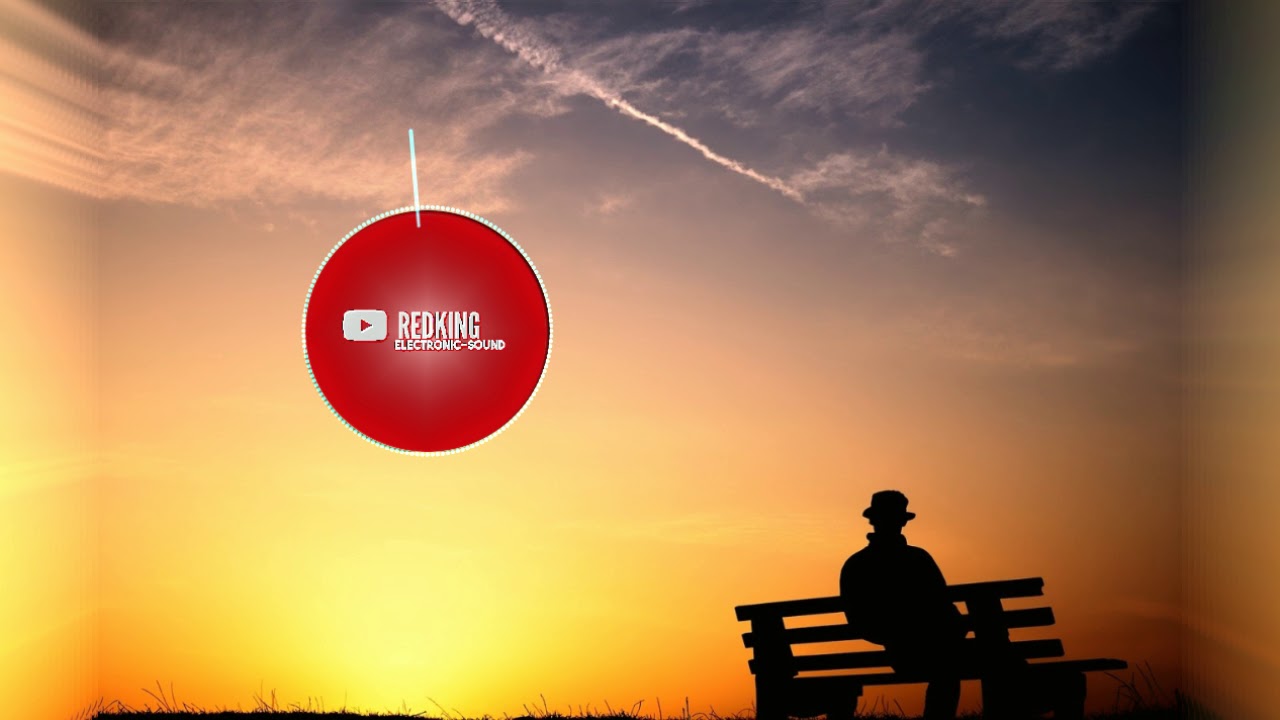 Burak King-Hep Yalan
