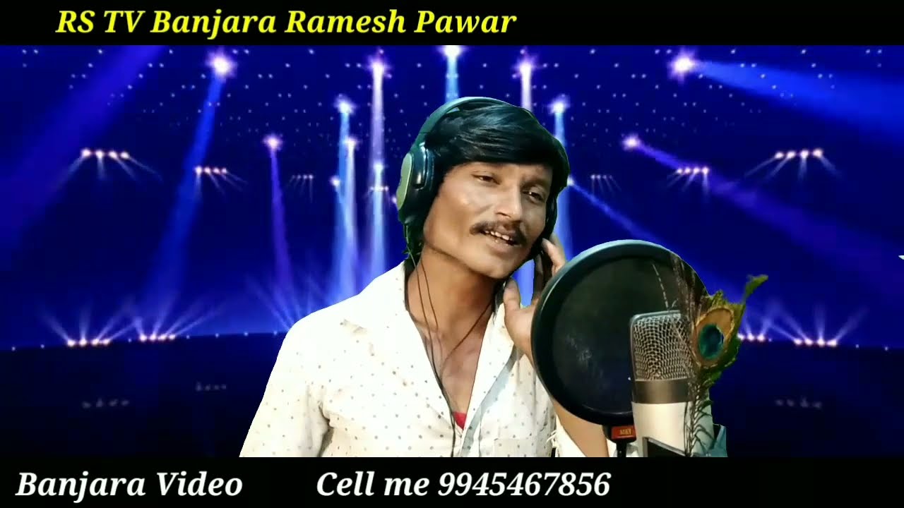 👉 Chori Vayakar Lena                          B💔 V 💔Song