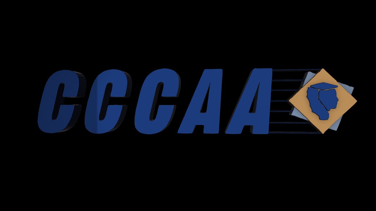 CCCAA Swim and Dive Championships Day 2 - Swim Finals - 5/5/23 - 4pm