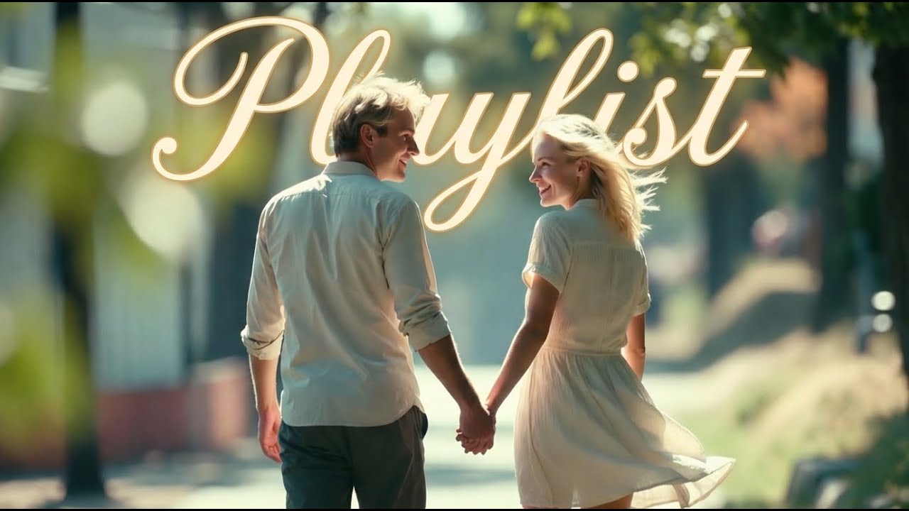Playlist 공부할 때 듣는 감성 R&B | 부드러운 R&B 모음 #공부할때듣는음악 #감성RNB #공부음악 #집중음악 #작업할때듣는노래 #cafeplaylist