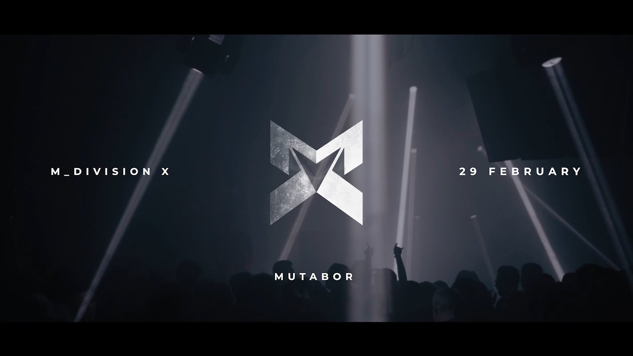 m_division / x years