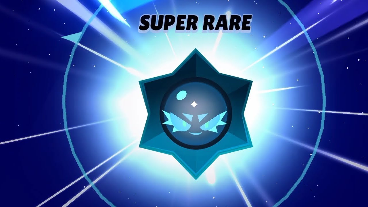 Super RARE ⭐AND PRO GAMING 
