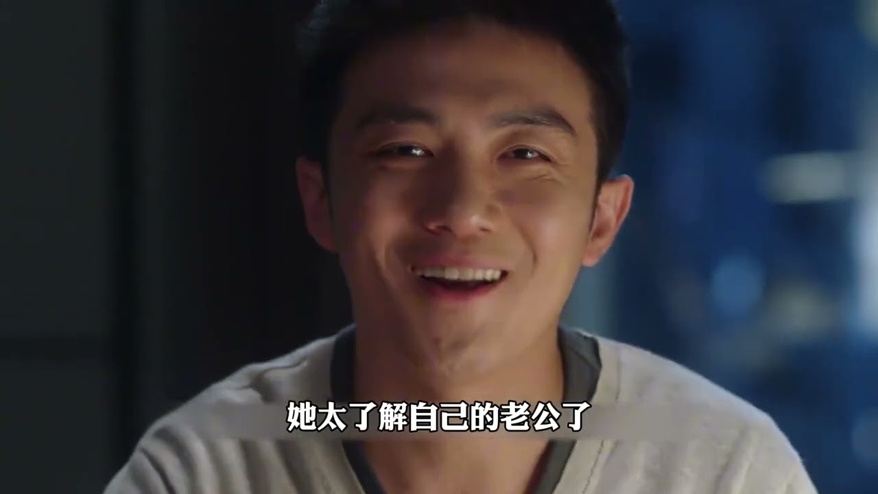 女人为抢走别人的老公，竟直接逼到了正妻家楼下 #三十而已#童谣#好剧推荐