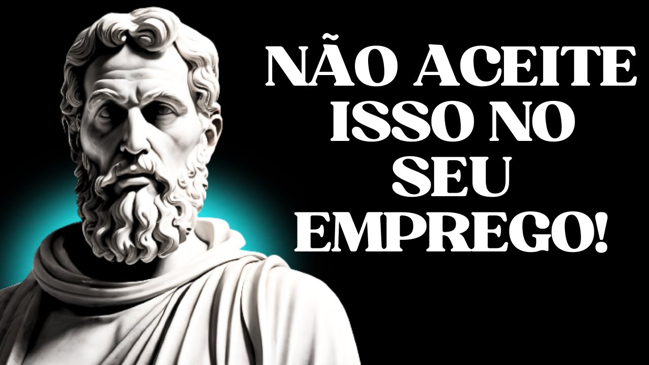 A forma Est&oacute;ica para ser Respeitado e Admirado no seu Trabalho
