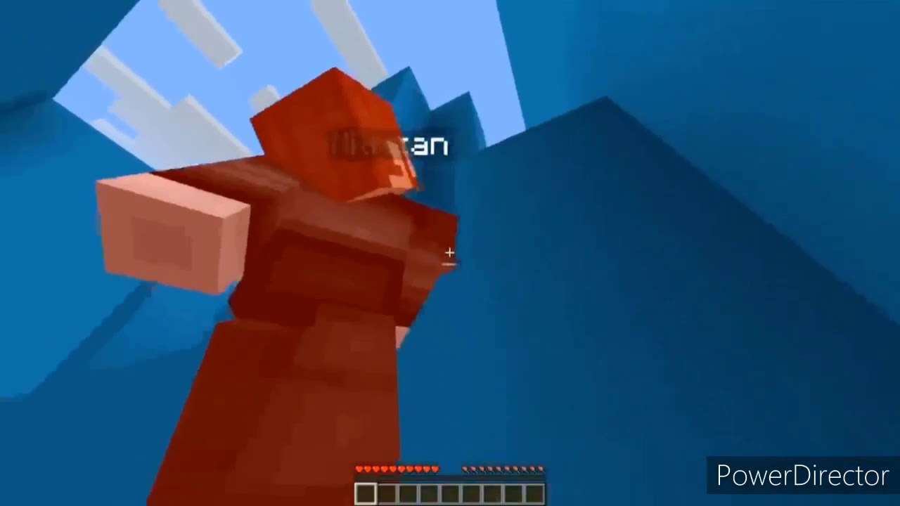 The Super Mithross  Compilation