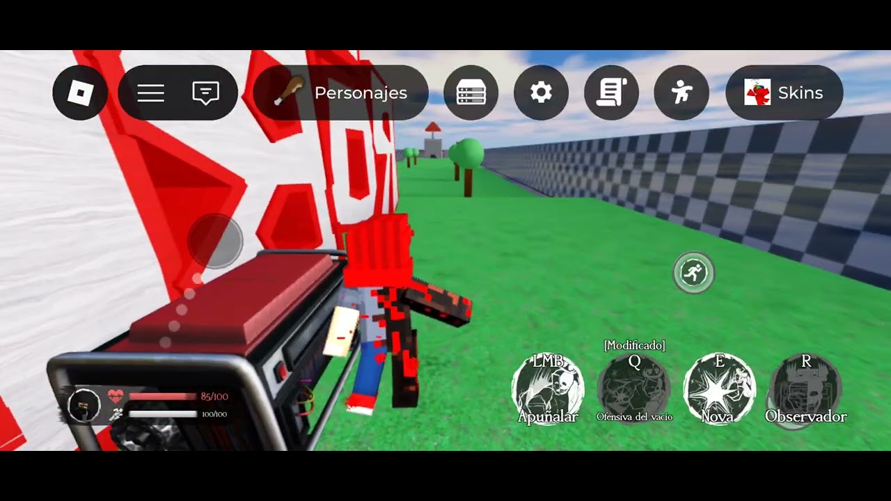 Xd