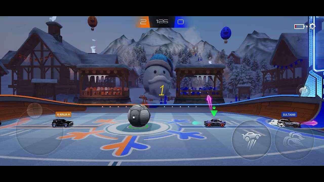 أقيام اليوم نص و نص