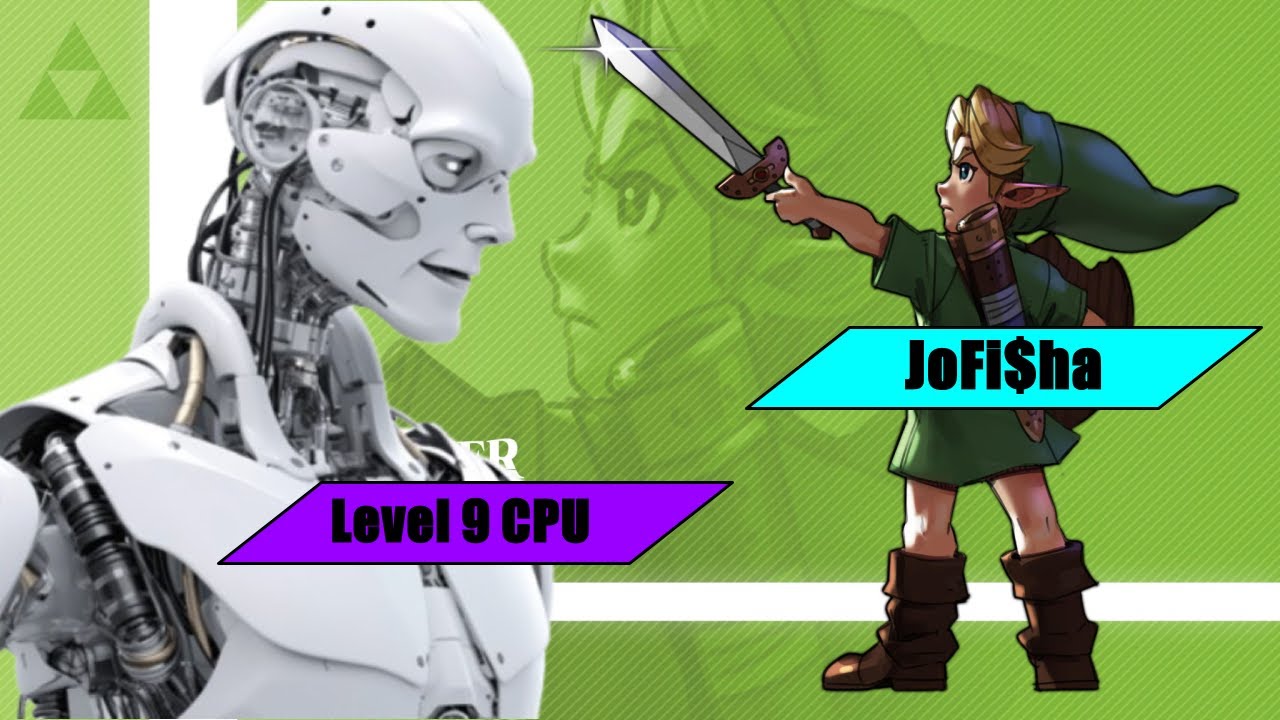 VFSUR 2025: The Redemption Rounds (FULL MOVIE)