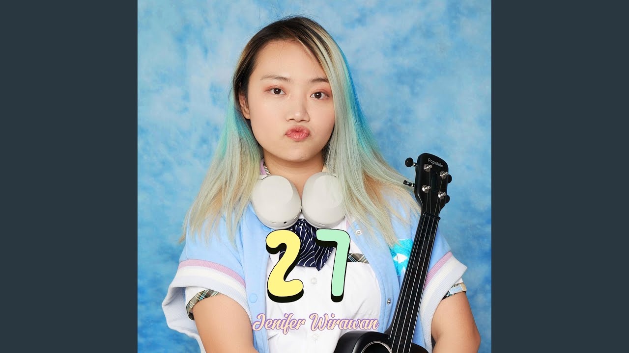 27