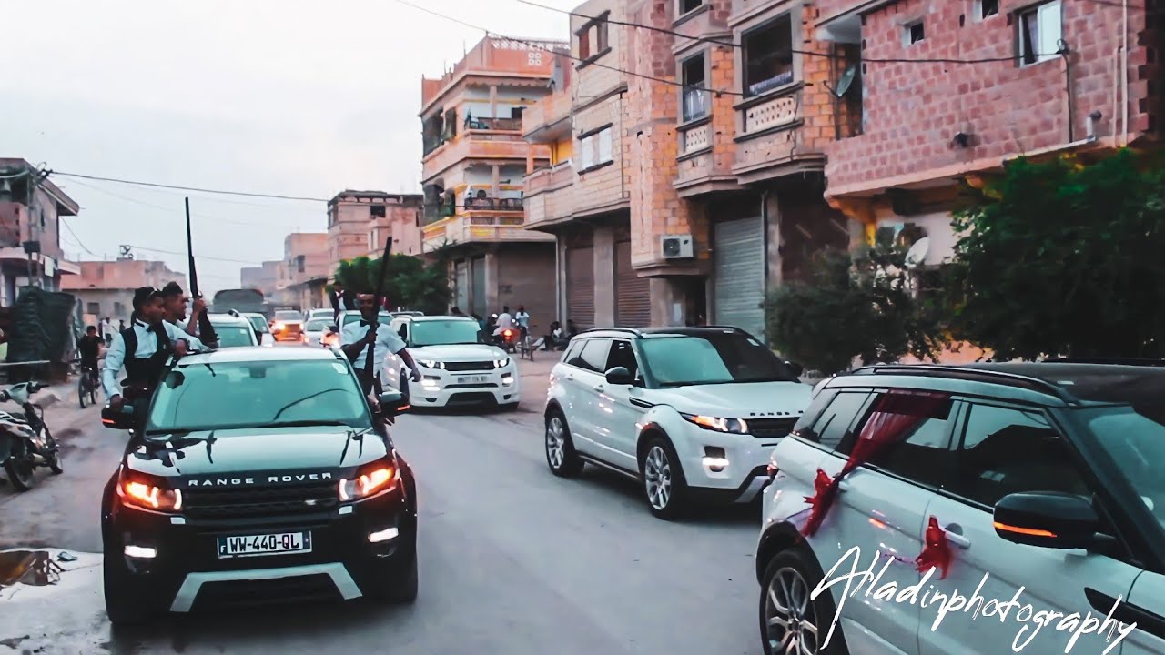 أجمل الأعراس الجزائرية🇩🇿/ولاية بسكرة❤️/2021/النار تشعل 💥🥵/Mariage Algérien/Biskra
