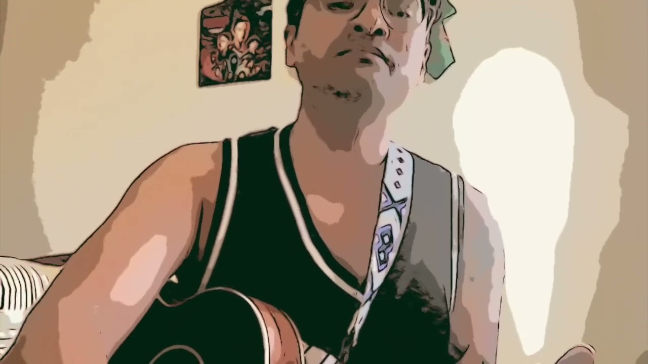 paladin strait - twenty one pilots (ukulele cover)