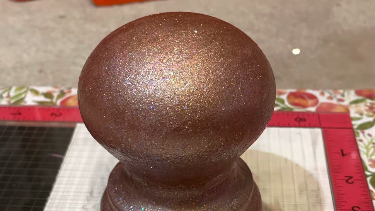 Let’s make a stamping pressure tool!