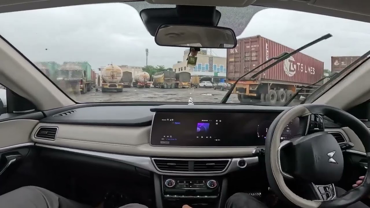 90's Classic Love Mashup 🎶 Non-Stop Mountain Drive with 🔥 Mahindra XUV700 AX7 L AT 🔥 Nonstop Jukebox