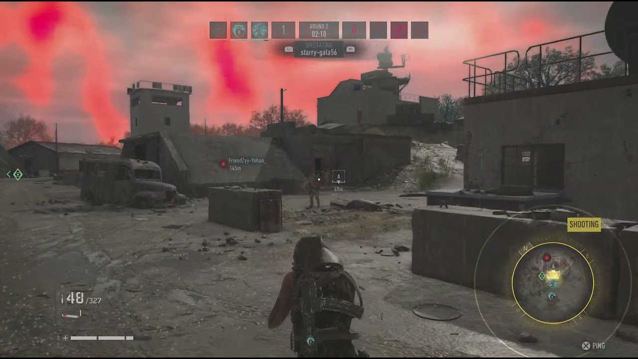 Tom Clancy’s Ghost Recon Breakpoint_20260309103306