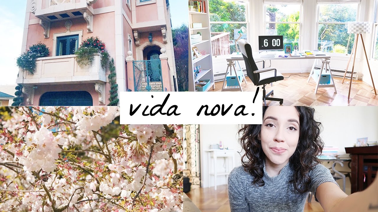 #VlogDaBru - Achamos pão francês fora do Brasil