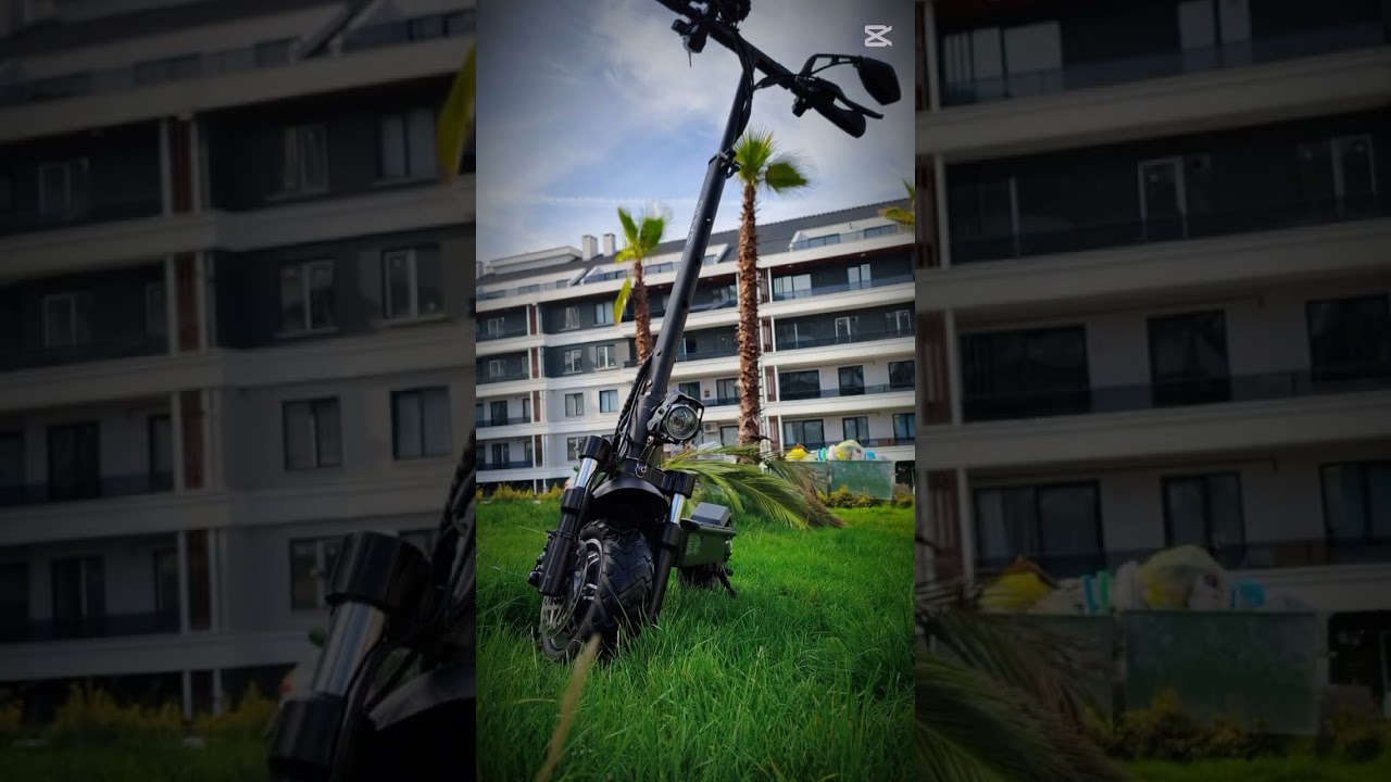scooter edit#beni&ouml;ne&ccedil;ıkart #fypシ #automobile  #automobile #onvovo #youtubeshorts #shorts