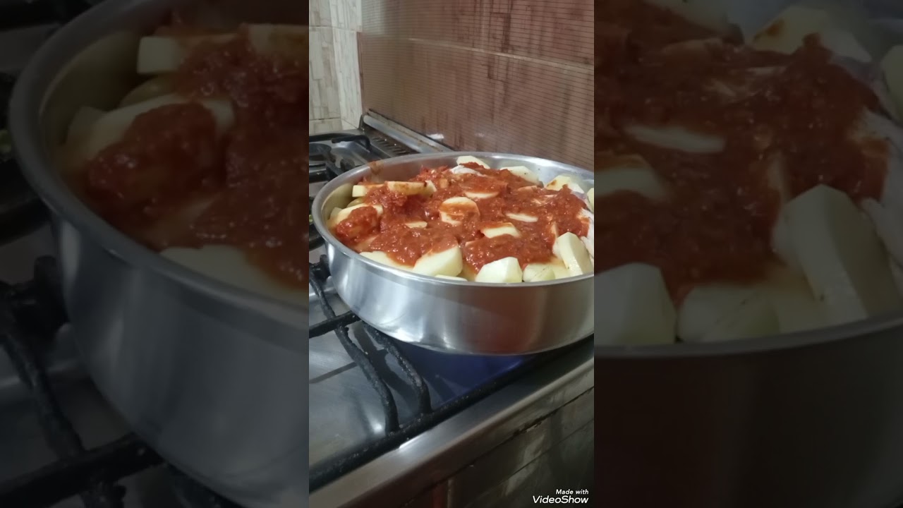 الفلاحين لما يستعرو من اصلهم