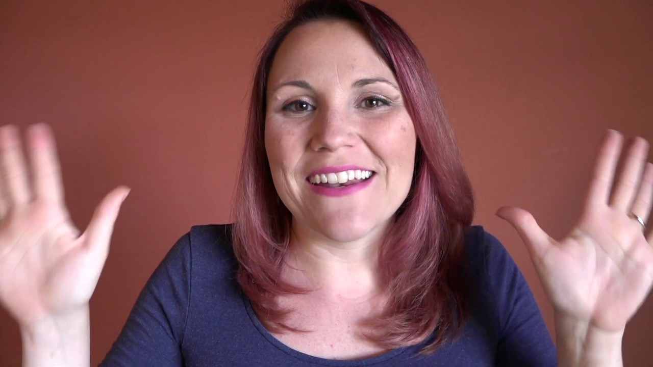 Creative Arts Theatre - Let's Play - Mirrors