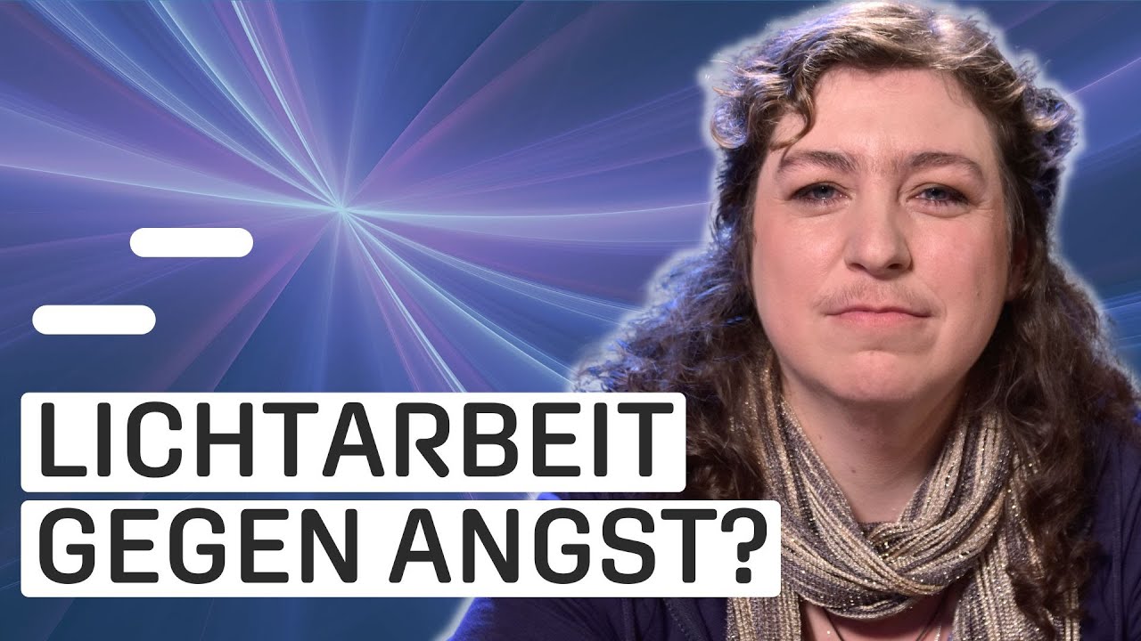 Übersinnliches sollte Leben leichter machen | krasse Liebe gefunden