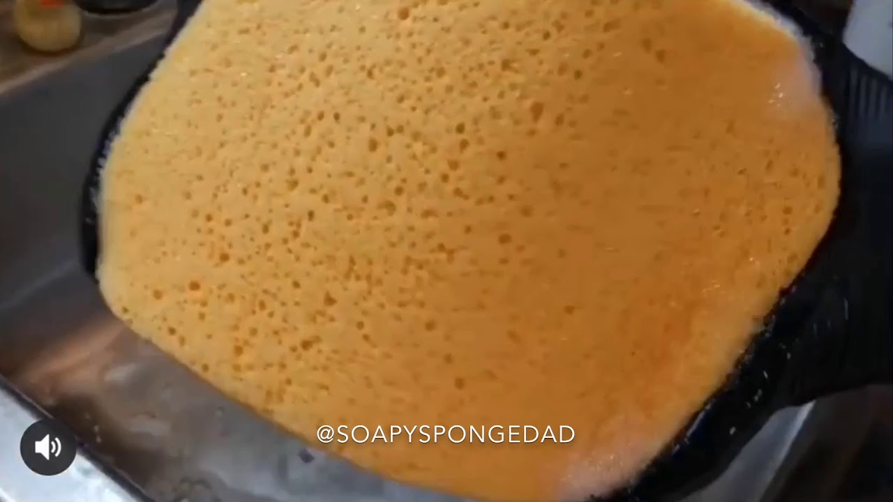 ASMR CLEANER ON PASTE, WHITE PASTE, PINESOL & COMET AND MORE!! I  @MyAsmrCompilations
