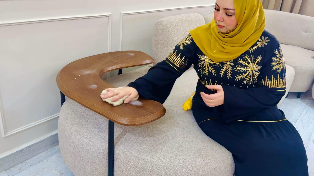 خسرت فلوسي وعرفت غلطتي الاعتراف بالحق فضيله بس كل  ورطه و ليها حل 👌