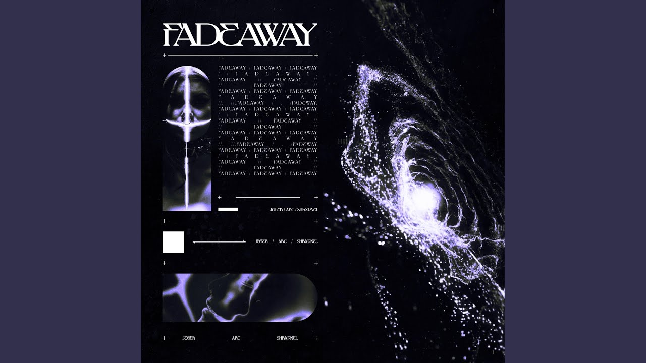 fadeaway