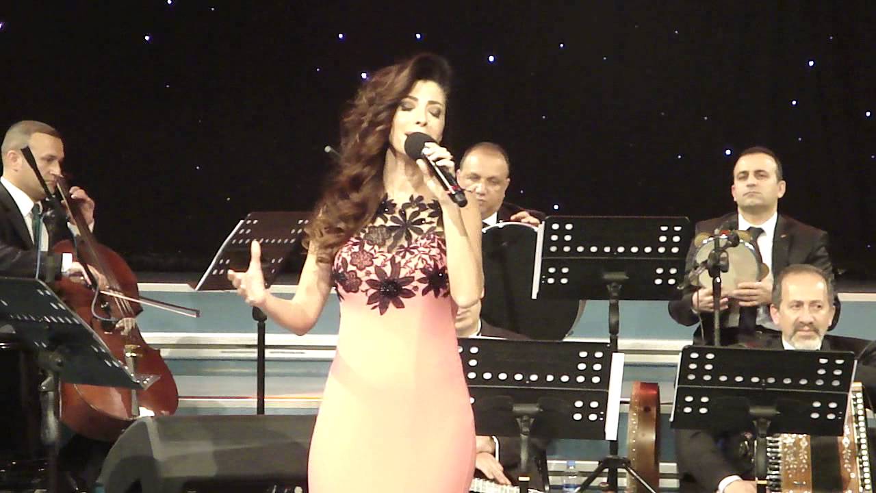 Zehretme hayatı- Elif GÜREŞCİ