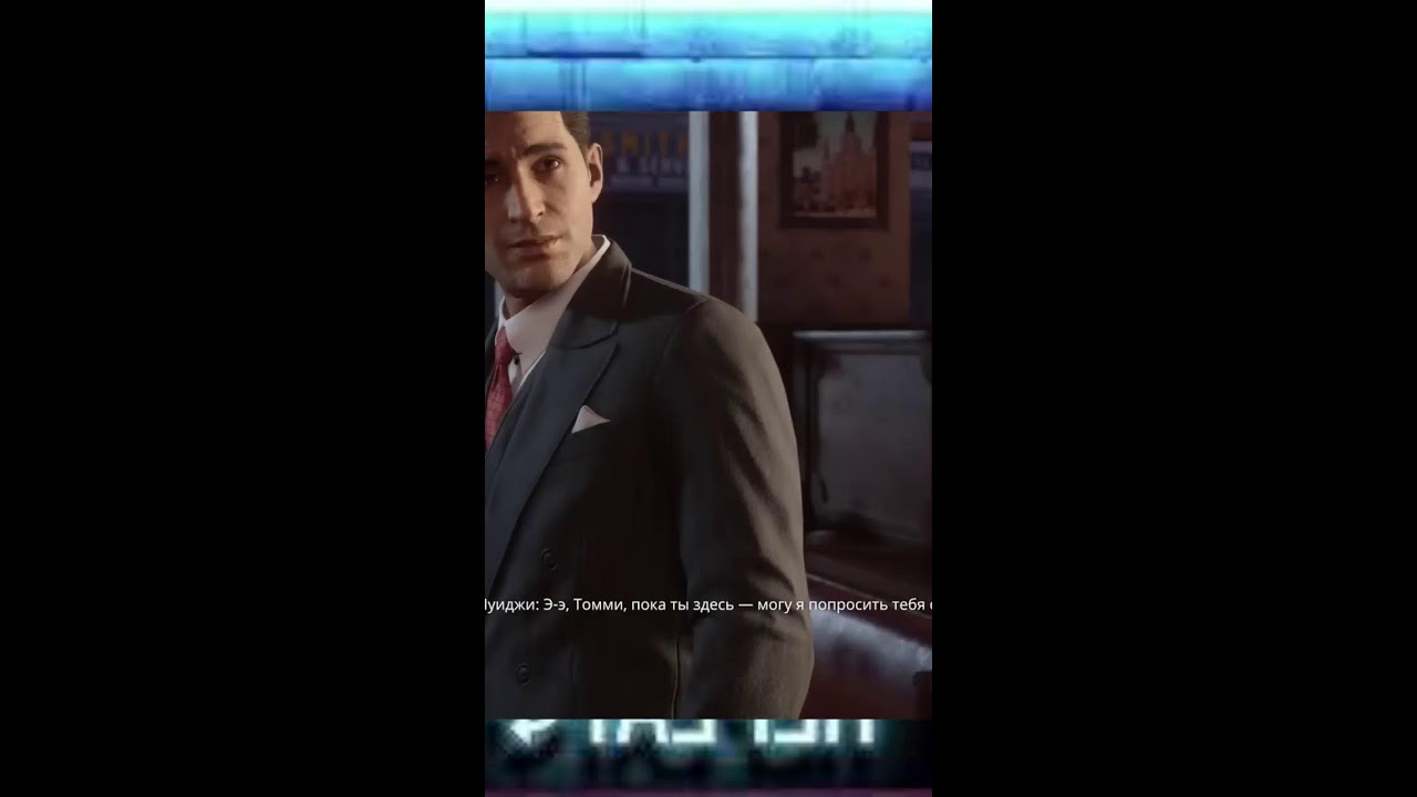 Прямая трансляция пользователя Ди таро