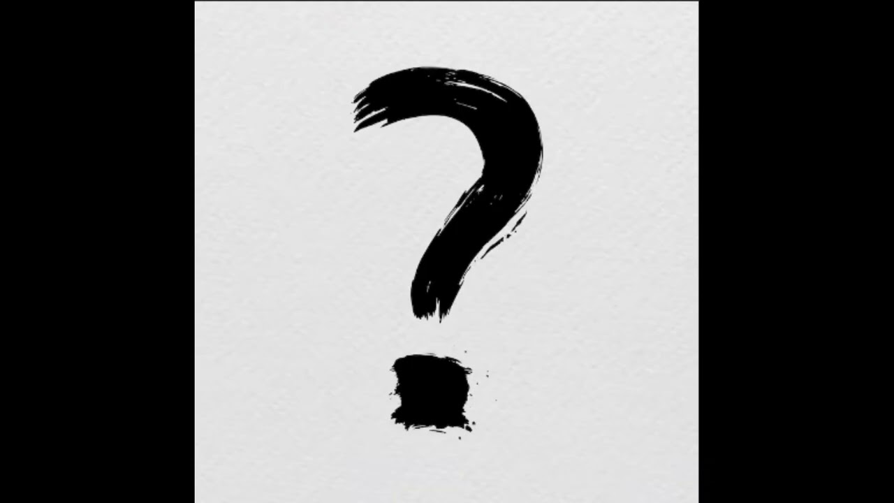 ? (Uni's BG TRAP/RAP DJ MIX)