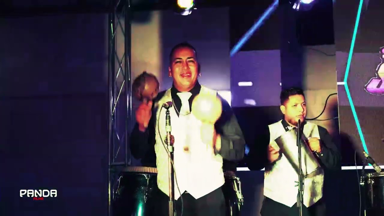 Marisol y Ya no vives en mi 🎵Sonora xtrema en vivo 2023