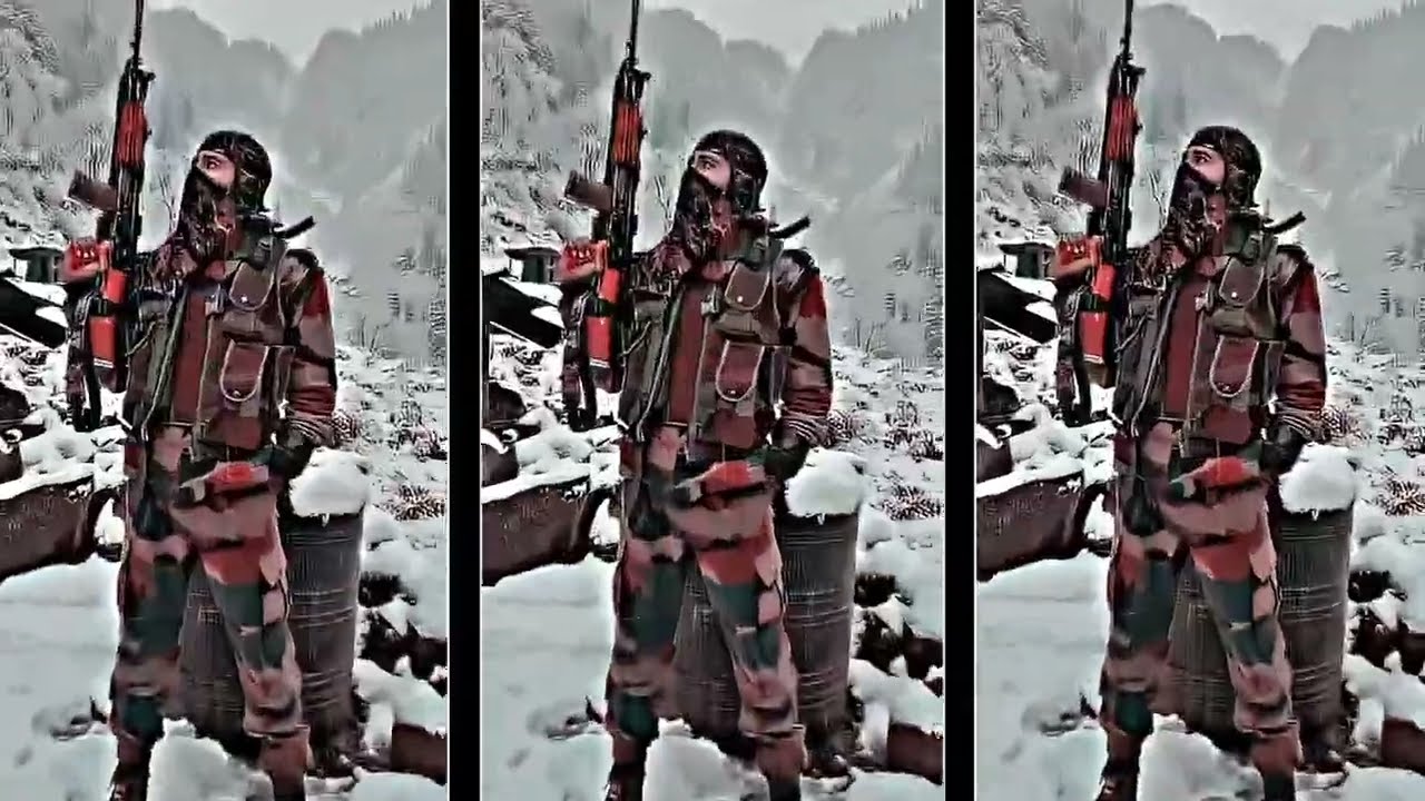 army xml stutas vdieo 😱#short #xml #viral #youtube
