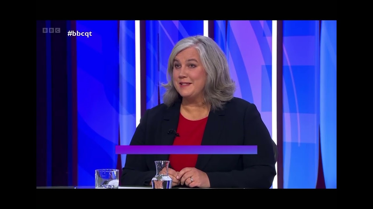 Arguing like rats in a sack Tories and Reform