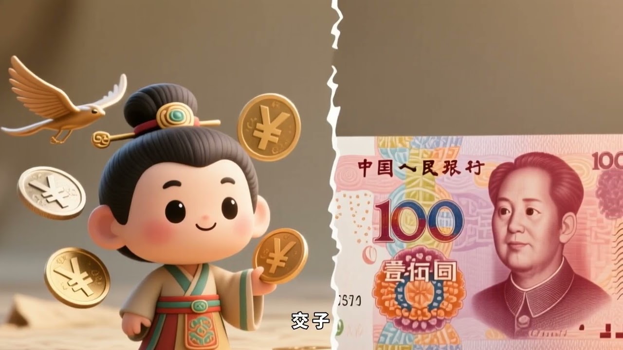 国家与社会信用的重构：从神明誓言到数字主权