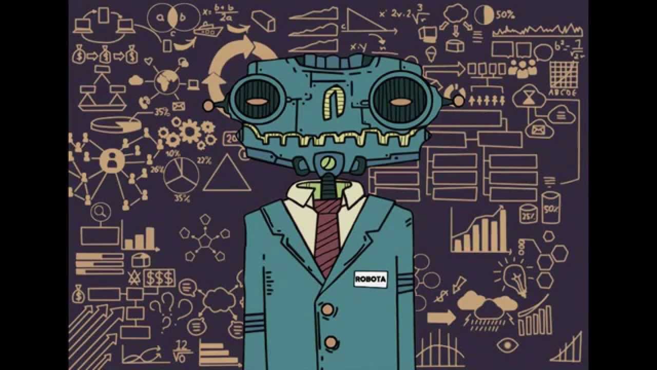Zetha - 6.ROBOTA gość. Kejos