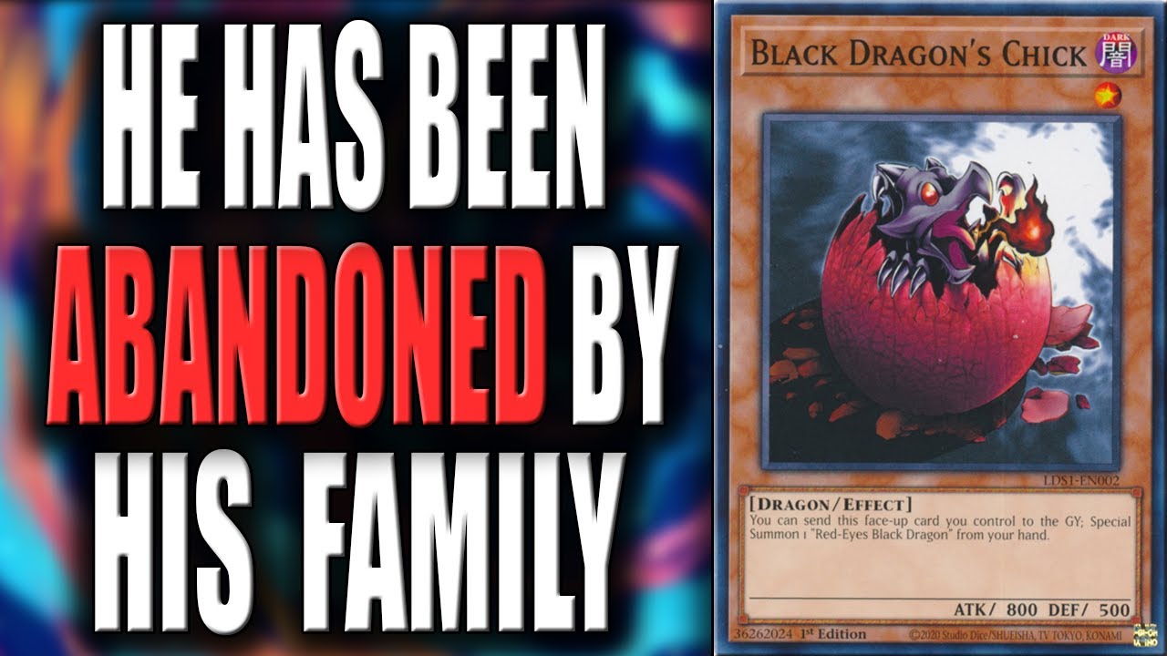 The WEIRDEST Name Changes in Yugioh EVER
