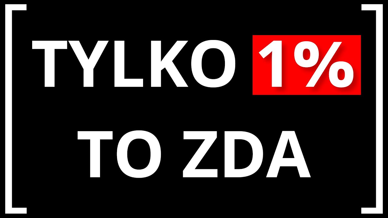 Szybko i na Temat. Macierze