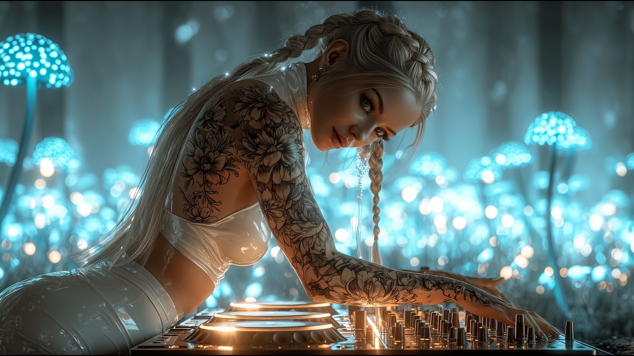 Beautiful Trance 2026 | Deep Emotional & Uplifting Vocal Mix | Trance Playlist