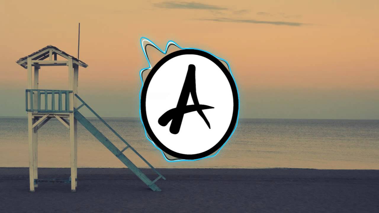 Diplo - Revolution (Absence Remix)