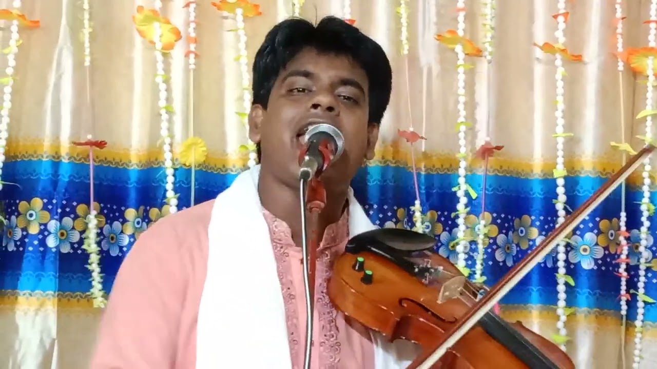 বিশ উঠেছে বিশ্বের নালে রক্তের সাথে মিশে সাপুরিয়ার রাসেল সরকার Rasal sarkaar 01777595884