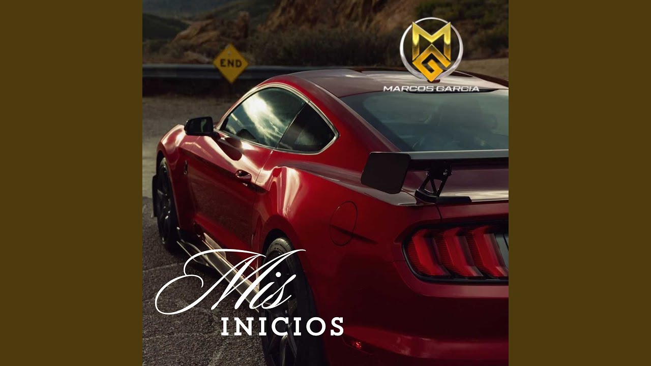 Mis Inicios