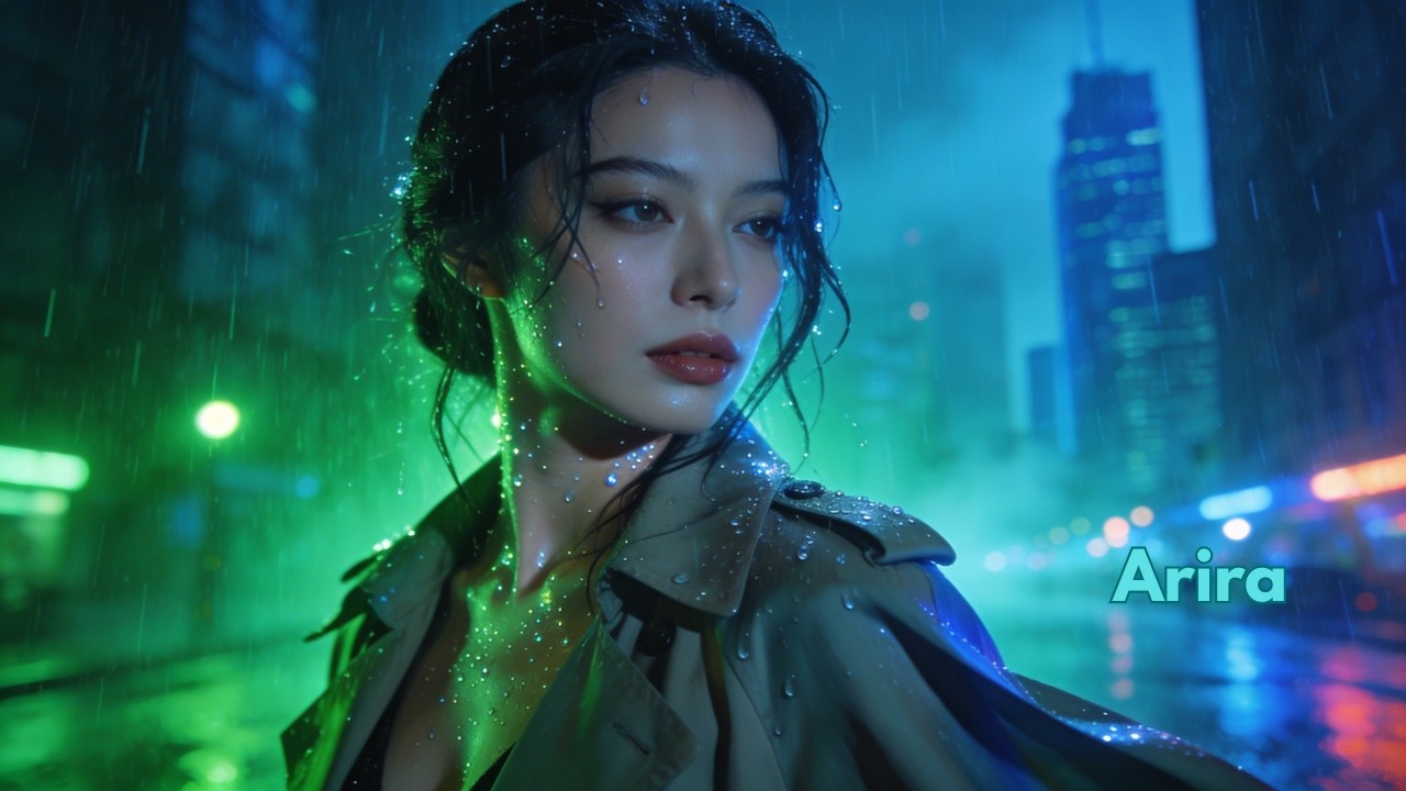 You don’t even know me | Cinematic Love Song
