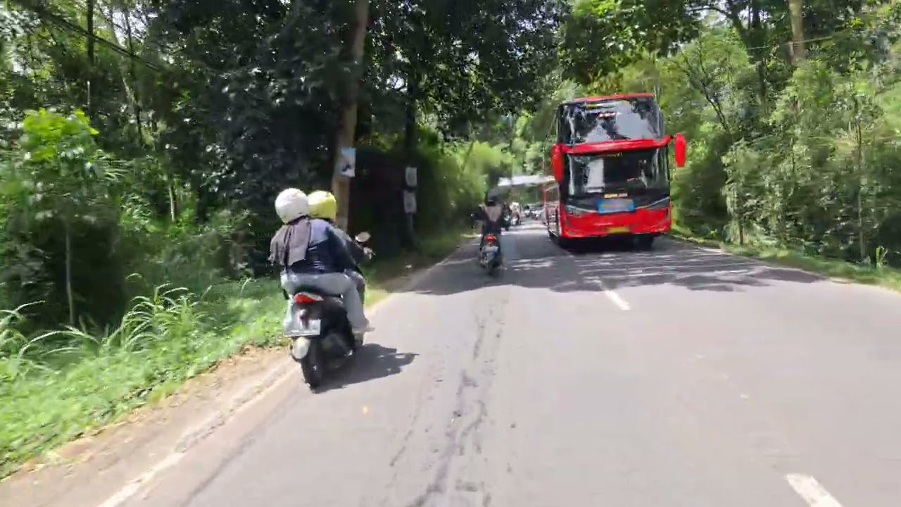 Kirain inget ternyata Lupa jalan ( part1) #sunmori#traveling#samsunggalaxy#a26 #bapakbapakanomali