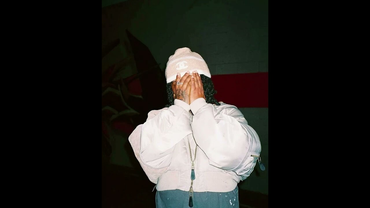 (FREE) Rylo Rodriguez x Veeze Type Beat - 