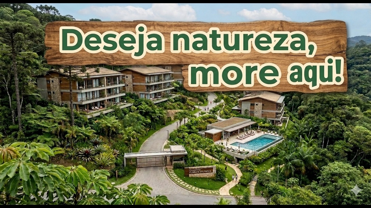 HABITE AQUI: Açudes, animais e montanhas. Curta toda NATUREZA nesse PARAÍSO.