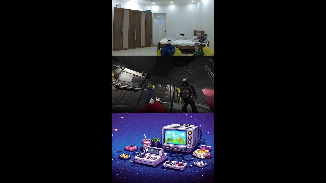 ليثال  ليثال